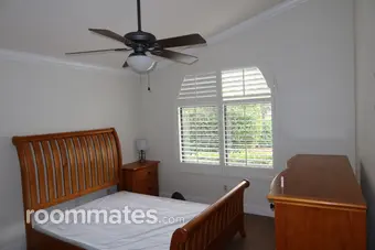 Room for rent in Boynton Beach FL $1300, house