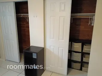 Room for rent in Holiday, FL $700, house