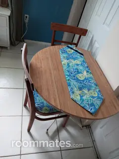 Room for rent in Holiday, FL $700, house