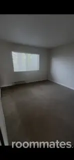 Room for rent in Marina CA $1175, apartment