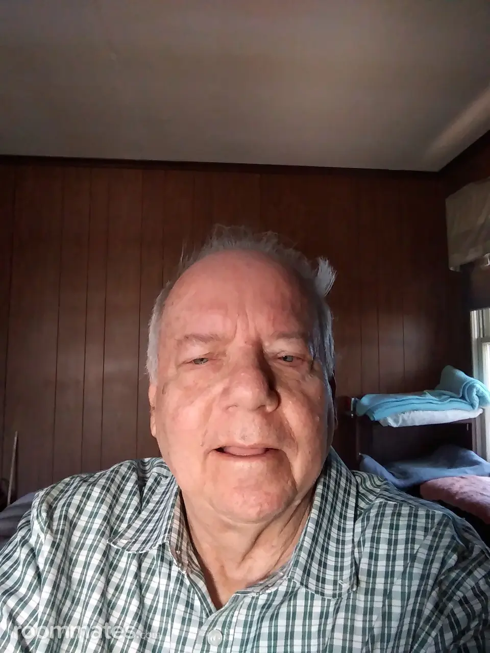 Profile photo 6 of 6