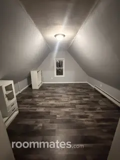 Room for rent in East Boston MA $1500, apartment