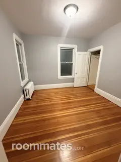 Room for rent in East Boston MA $1500, apartment