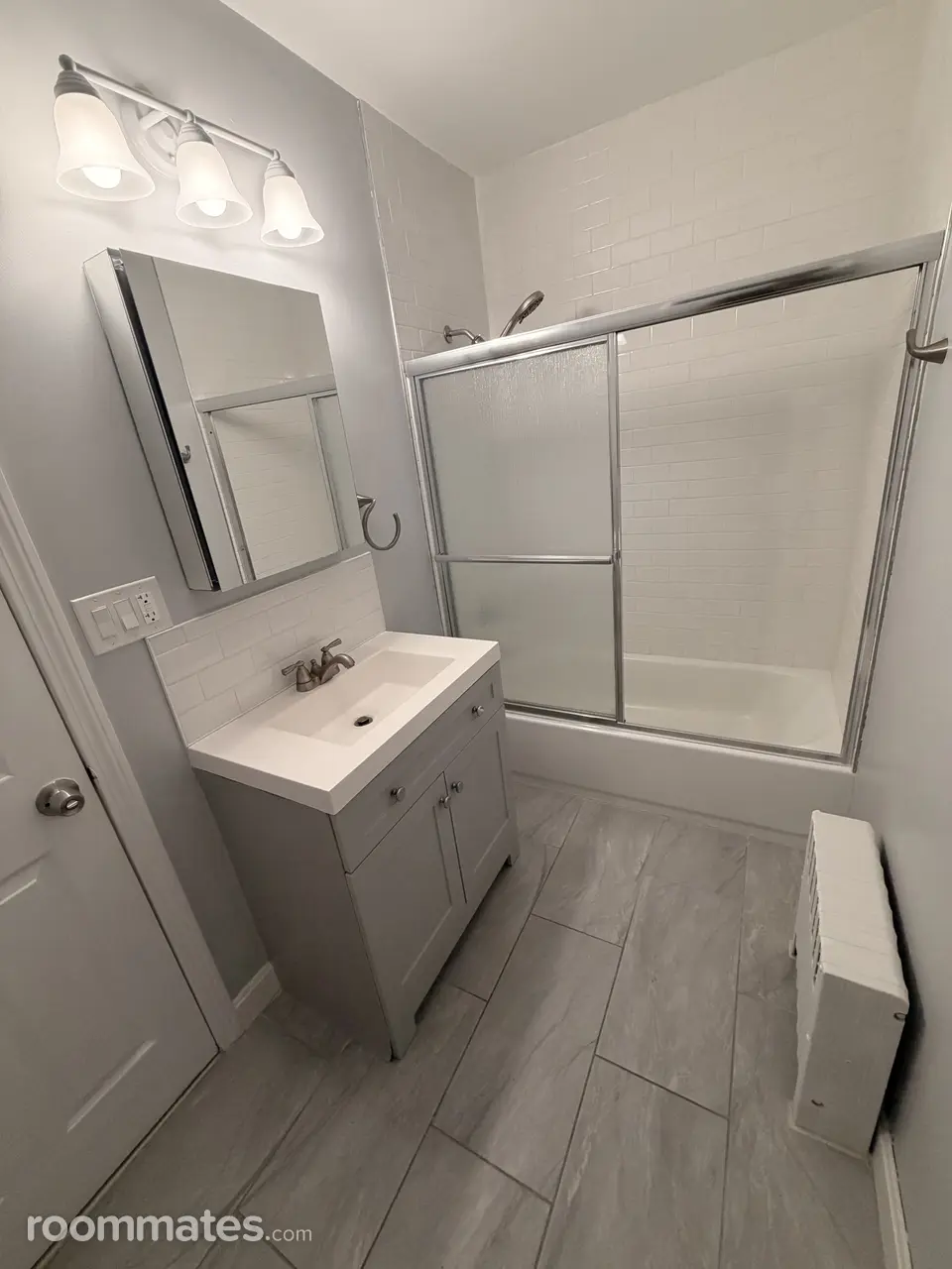 Profile photo 2 of 8