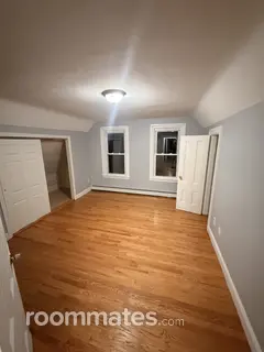 Room for rent in East Boston MA $1500, apartment