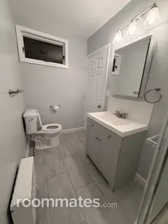 Room for rent in East Boston MA $1500, apartment