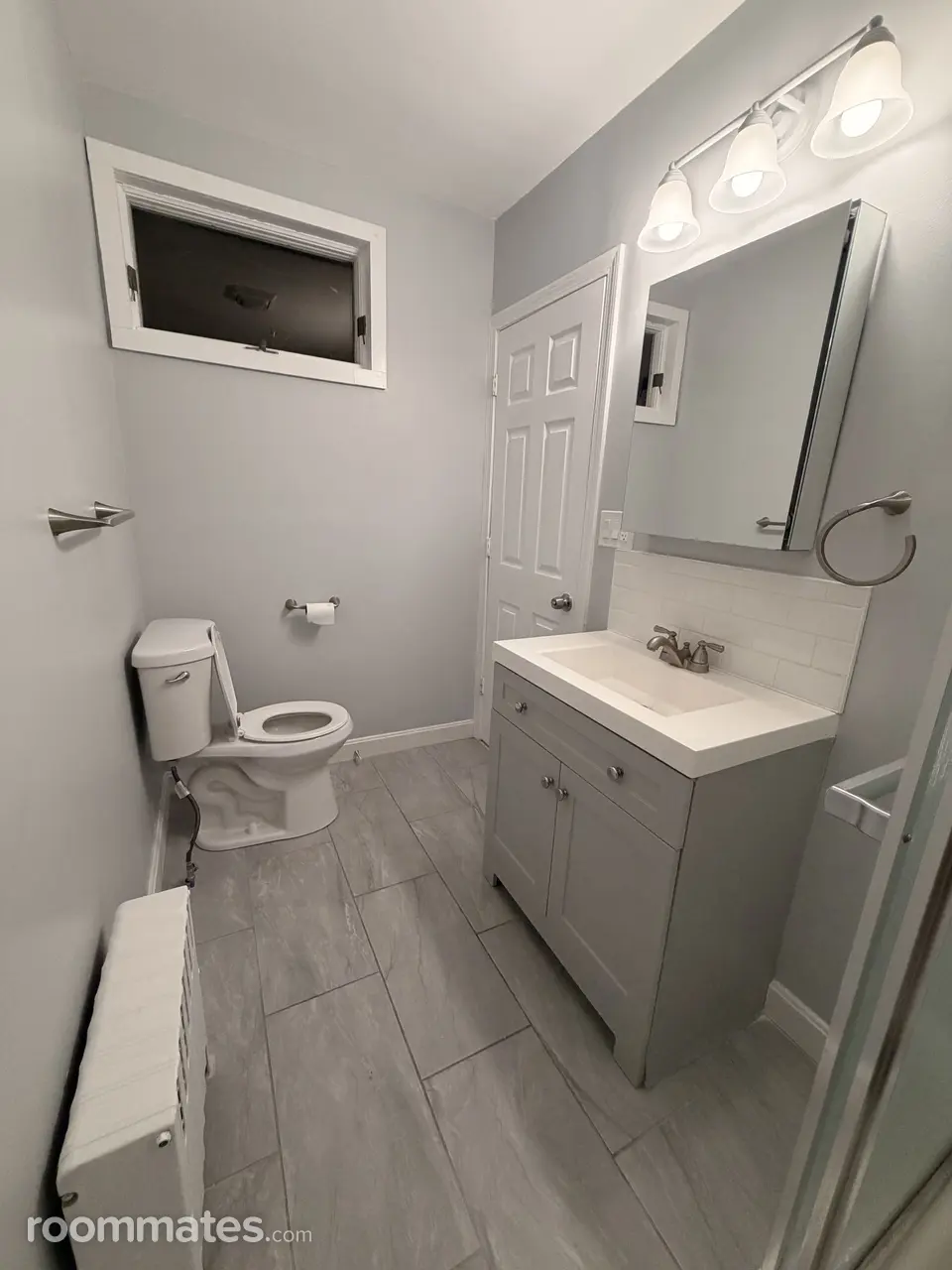 Profile photo 1 of 8