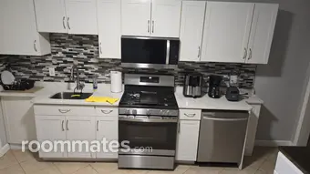 Room for rent in East Boston MA $1500, apartment