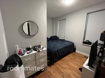 Room for rent in East Boston MA $1500, apartment