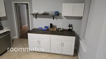 Room for rent in East Boston MA $1500, apartment