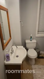 Room for rent in East Boston MA $1500, apartment