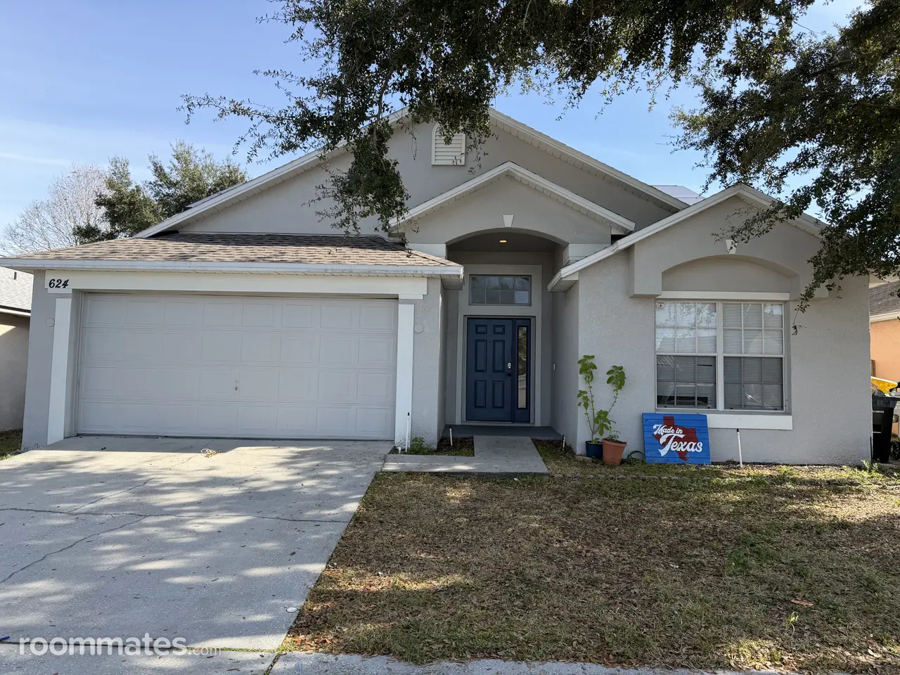 Profile photo 9 of 18