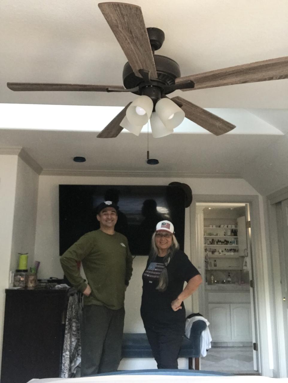 Profile photo 2 of 6