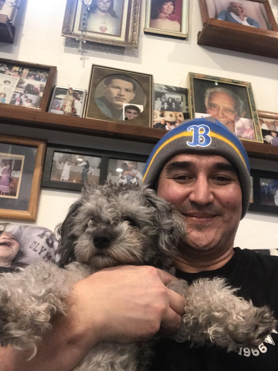 Profile photo 3 of 6