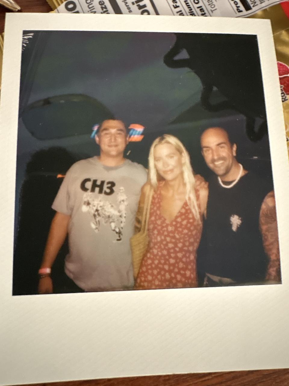 Profile photo 5 of 6