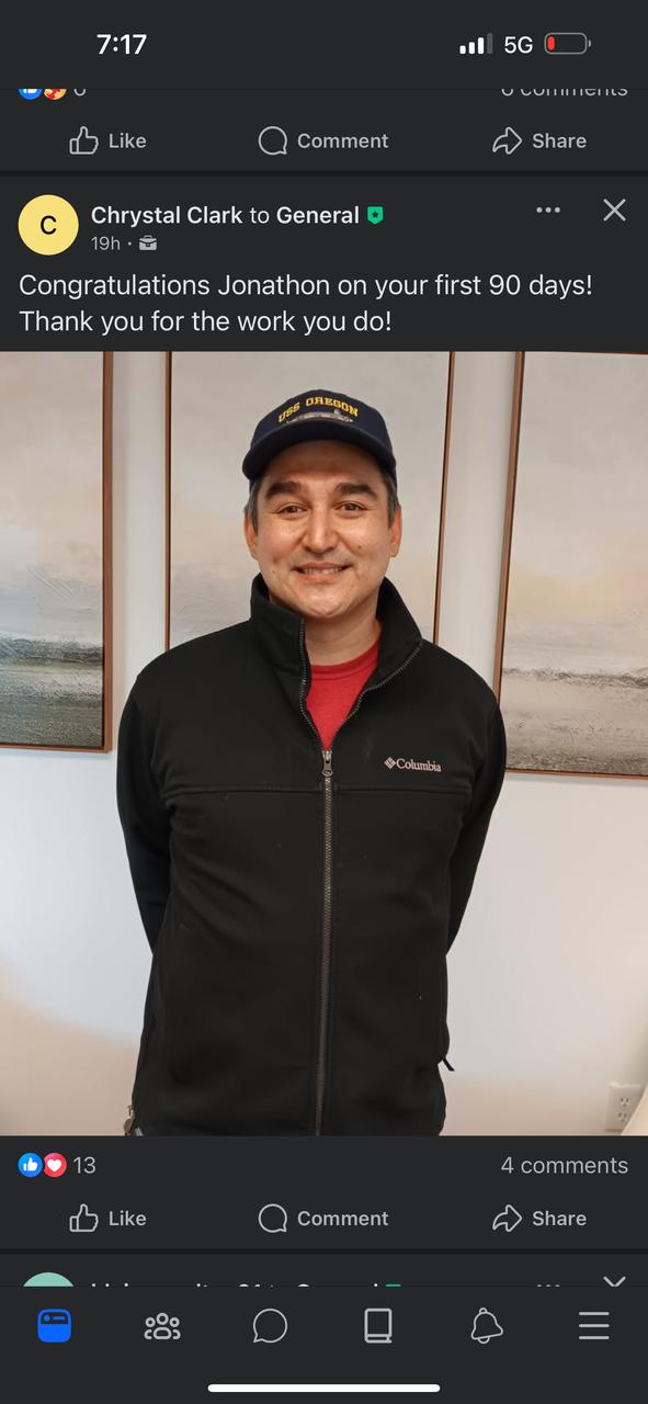 Profile photo 4 of 6