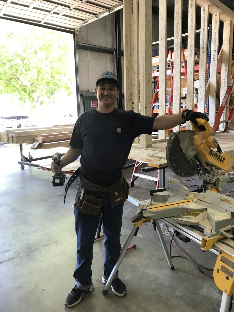 Profile photo 6 of 6