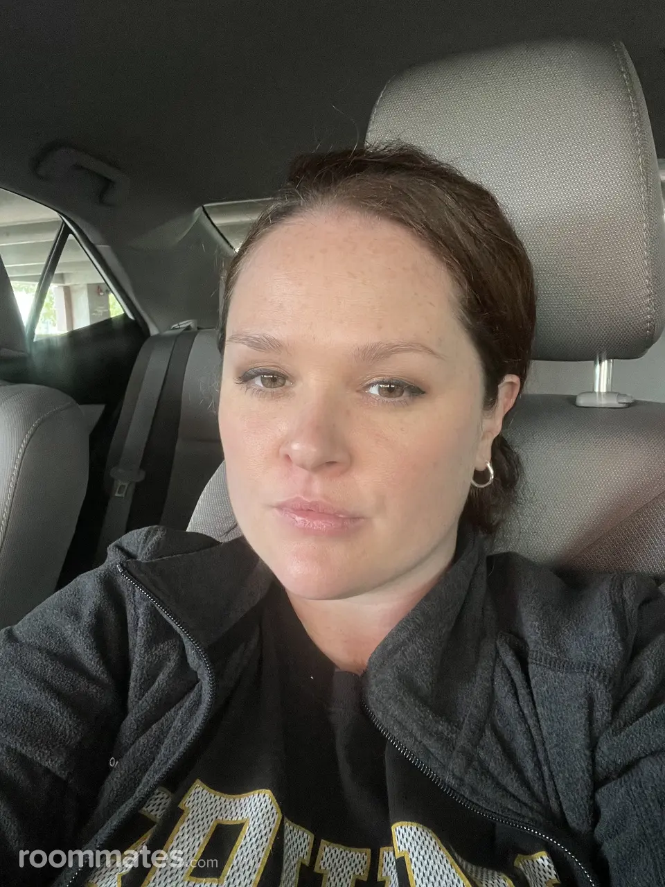 Profile photo 1 of 1