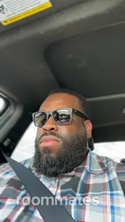 Roommate looking Hampton, VA, $1000