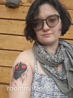 Roommate looking Rochester, MI, $1200