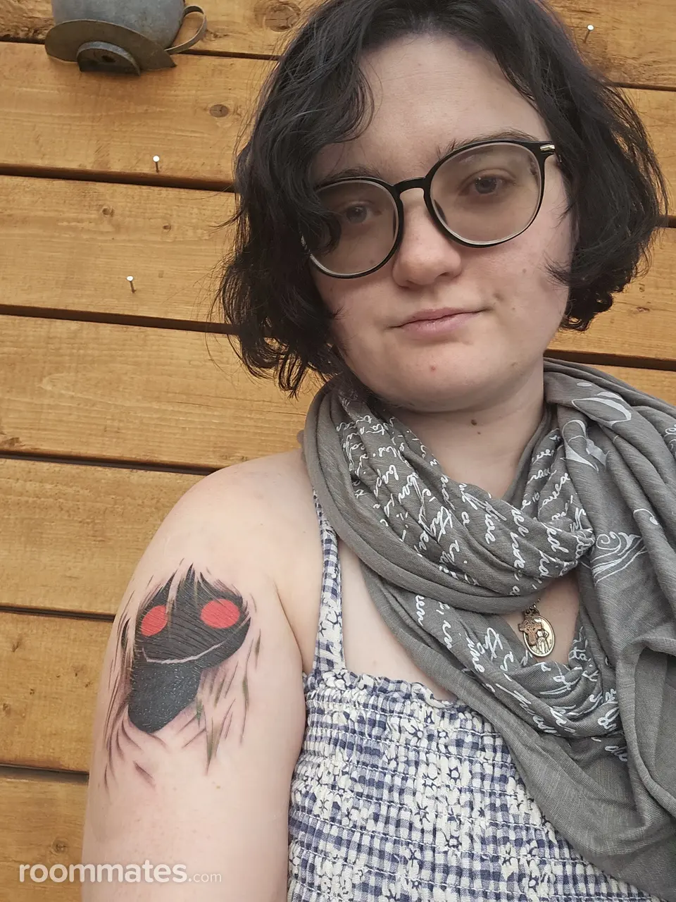 Profile photo 1 of 1