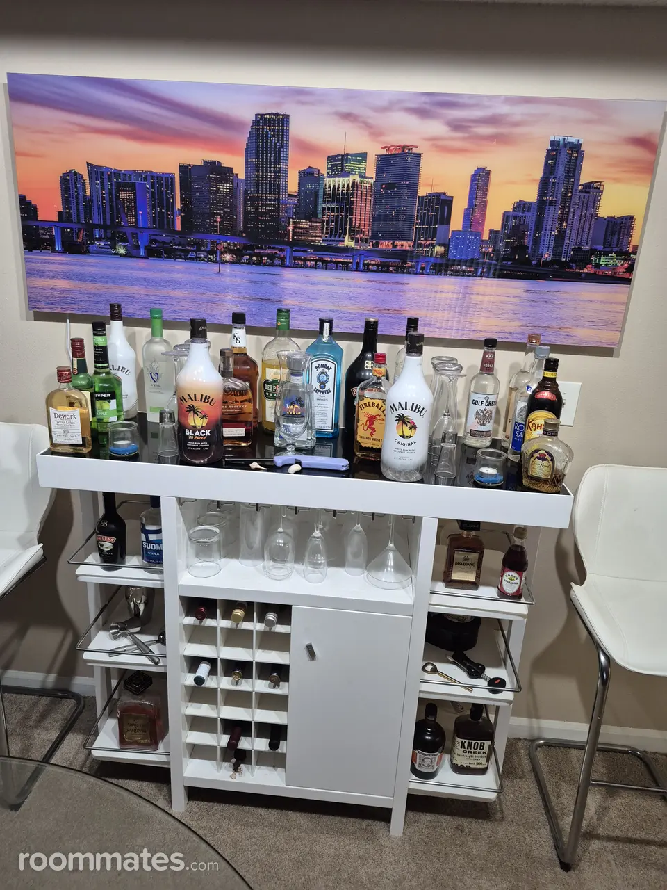 Profile photo 8 of 17