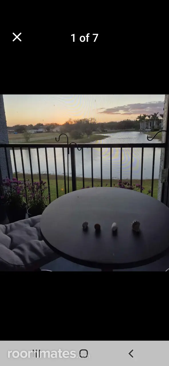 Profile photo 2 of 17