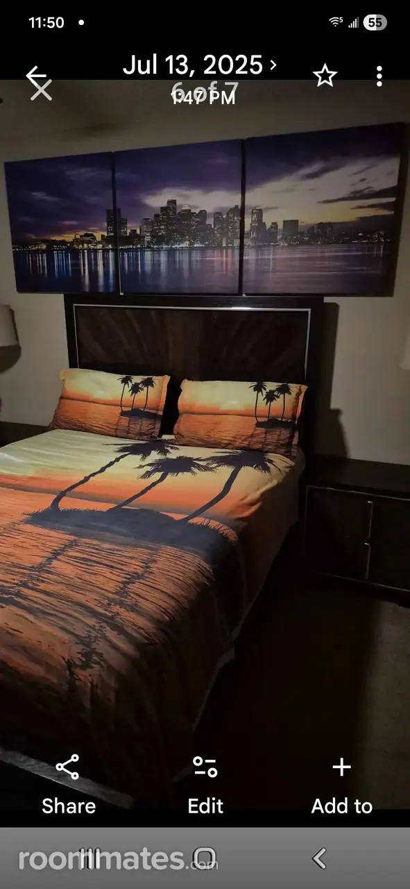 Profile photo 3 of 17