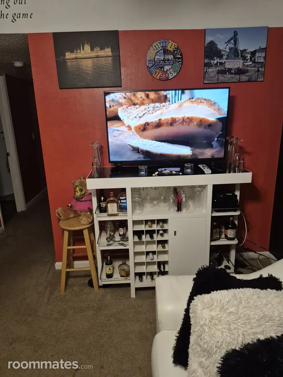 Profile photo 14 of 17