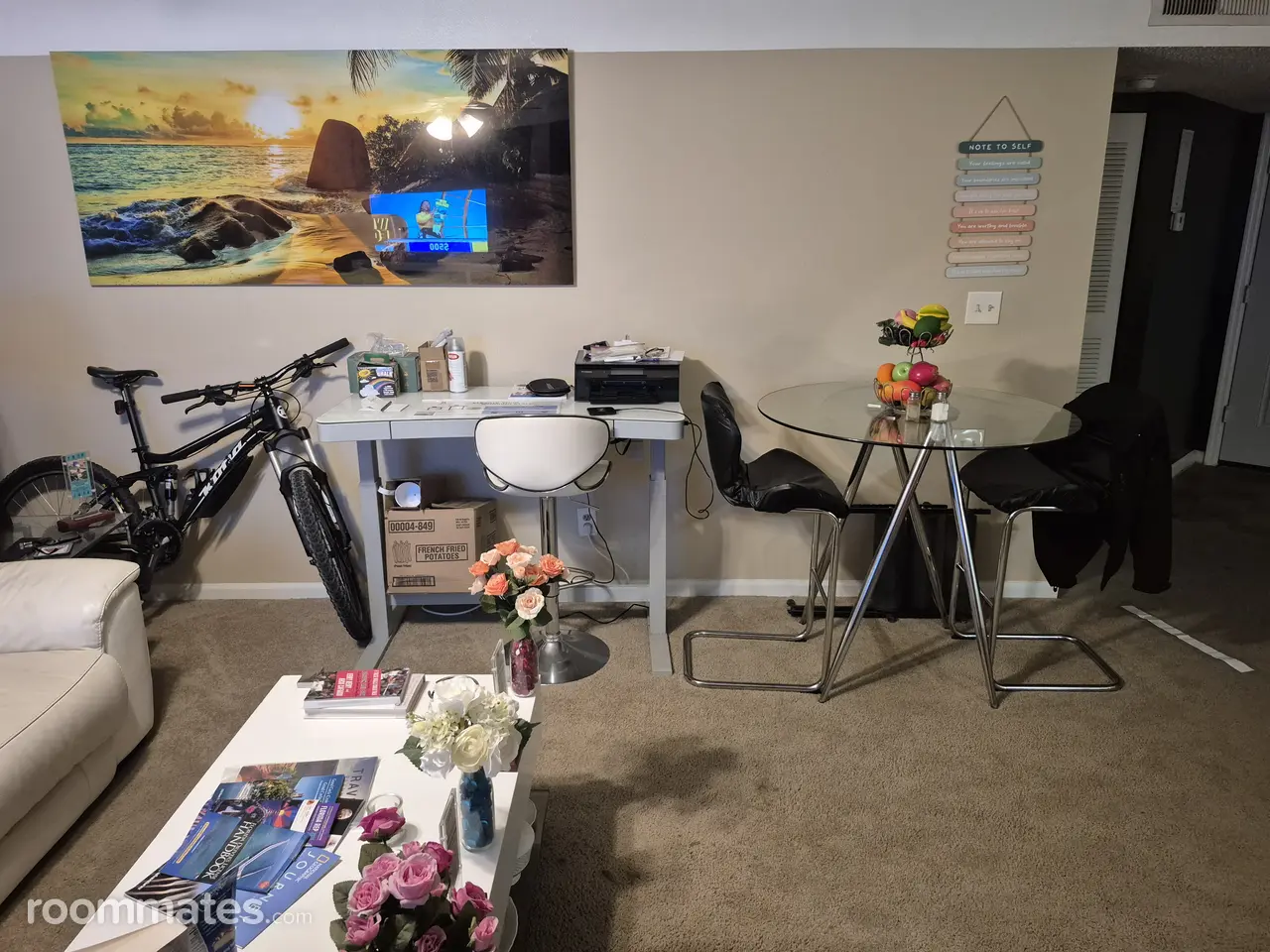 Profile photo 11 of 17