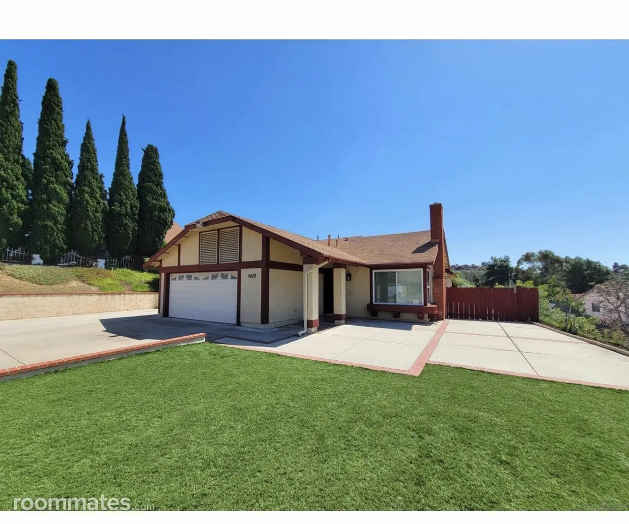 Profile photo 11 of 14