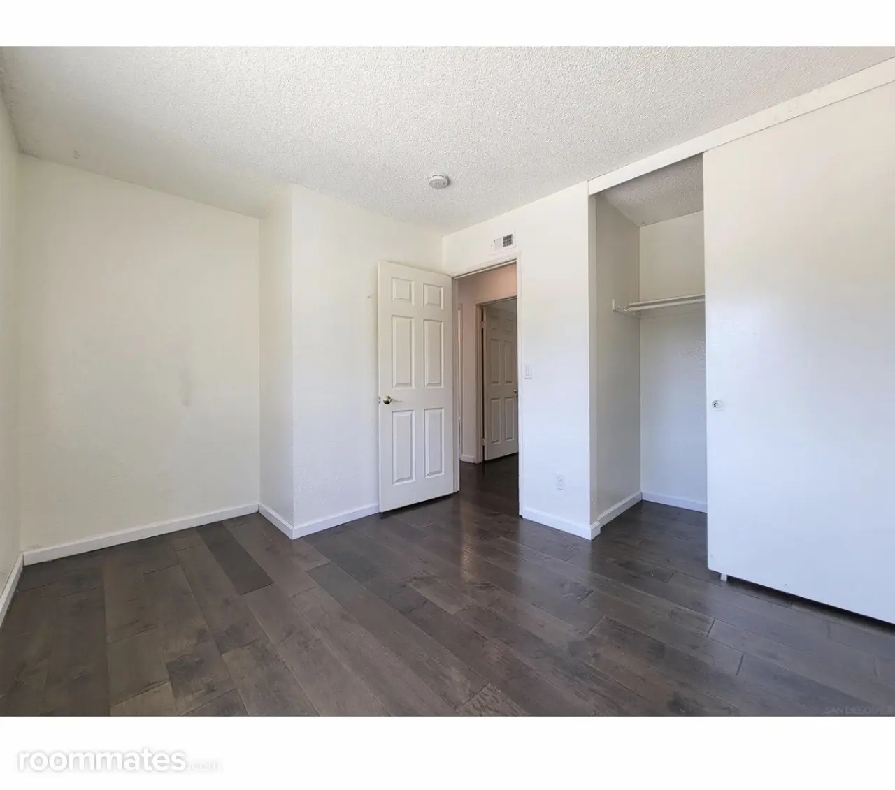 Profile photo 2 of 14