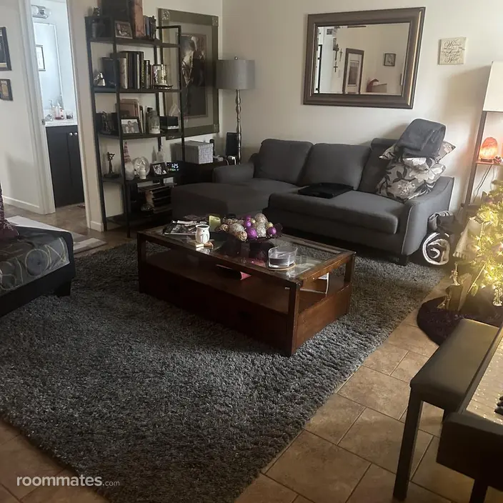 Room for rent in Allentown, PA $700, condo