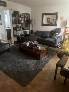 Room for rent in Allentown, Pennsylvania $600, condo