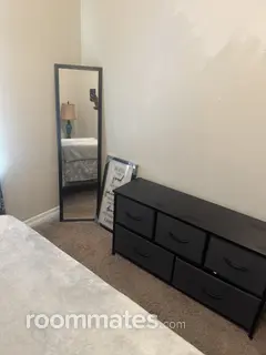 Room for rent in Lakeland FL $850, townhouse