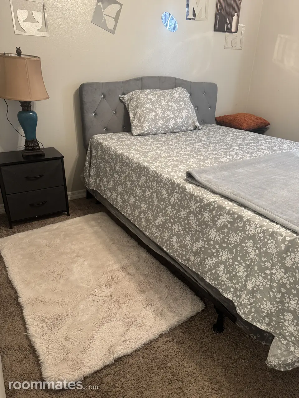 Profile photo 5 of 8