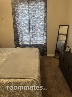 Room for rent in Lakeland FL $850, townhouse