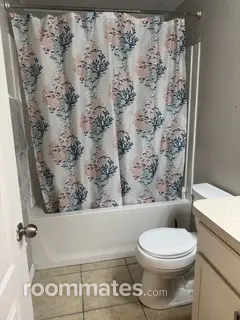 Room for rent in Lakeland FL $850, townhouse