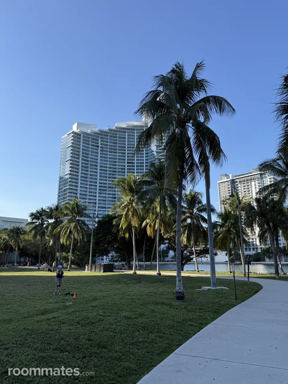 Profile photo 2 of 3