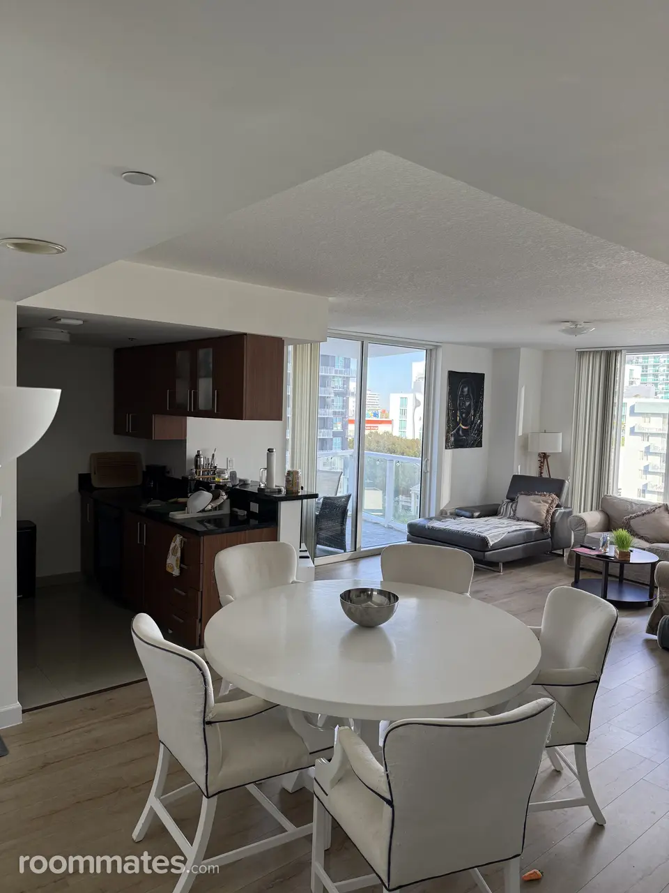 Profile photo 1 of 3