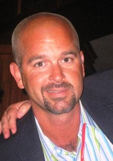 Roommate looking Scottsdale, AZ, $1100