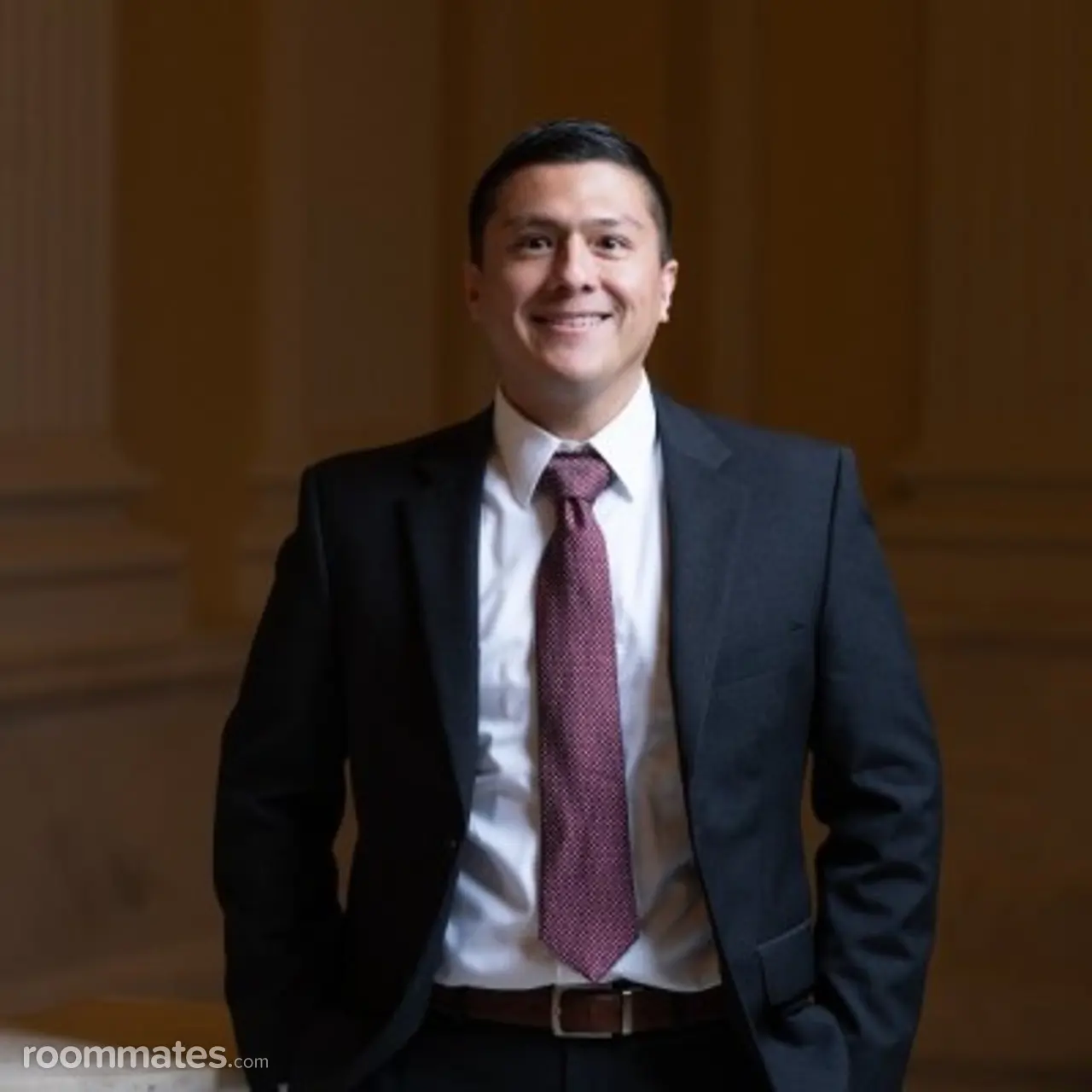 Profile photo 1 of 1