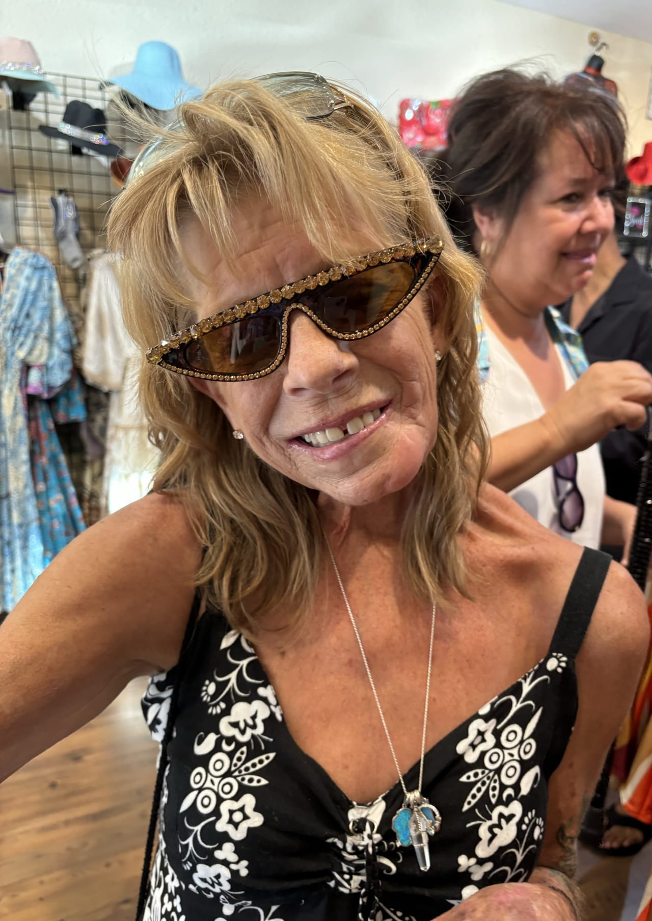 Profile photo 11 of 11