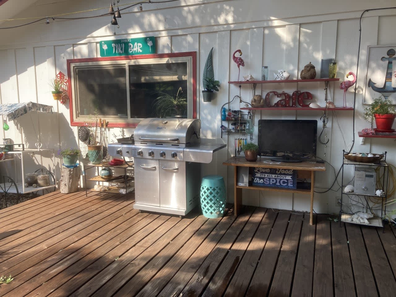 Profile photo 7 of 11