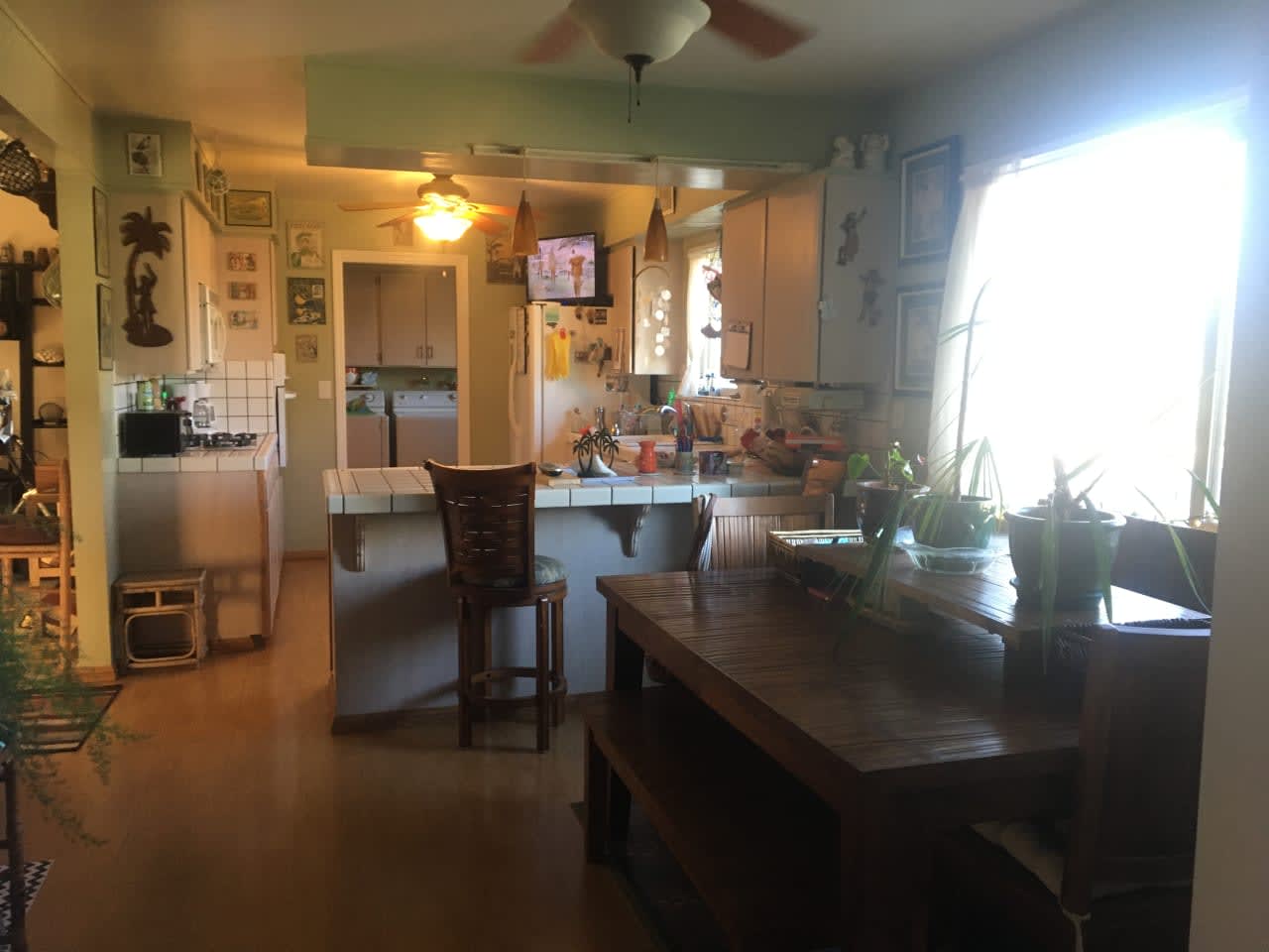 Profile photo 8 of 11