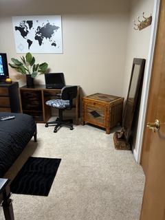 Room for rent in Reno, NV $800, house