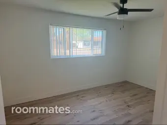 Room for rent in Tempe, AZ $900, house