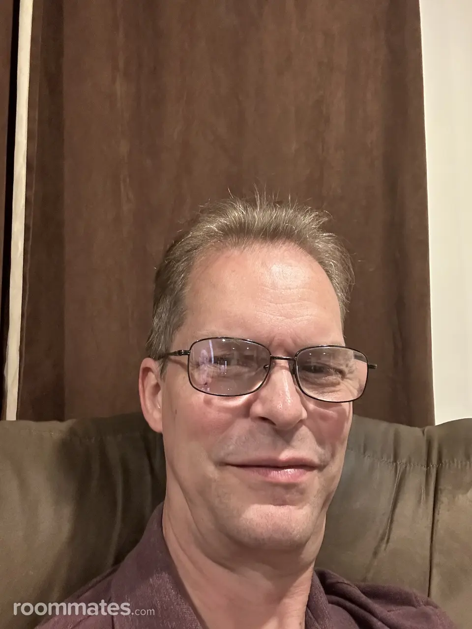 Profile photo 8 of 8