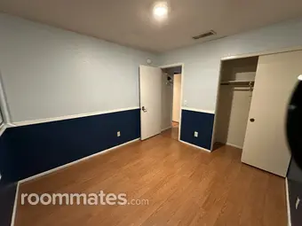 Room for rent in Phoenix, AZ $675, house