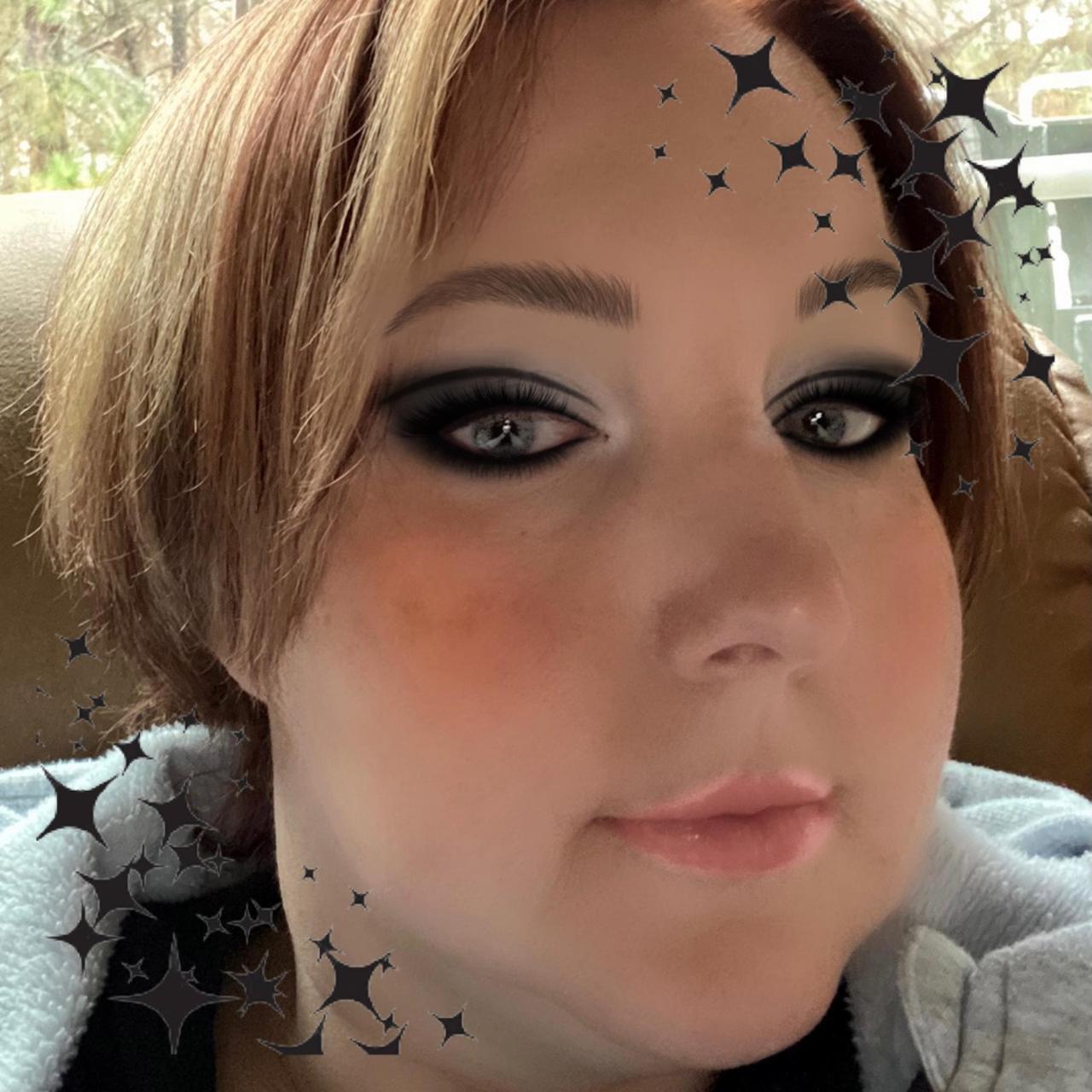 Profile photo 1 of 1